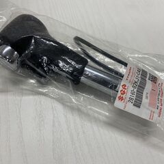新品未開封 ハスラー純正シフトノブ（MR41S‐HB）