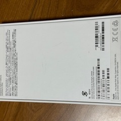 iPhone14 256GBの画像