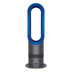 ＜Dyson/ダイソン＞ Hot + Cool AM05 ファンヒーター・ブルー【定価39800円】＜近くであれば、持って行きます。＞