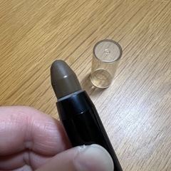 ⑫メイベリン ファッションブロウの画像