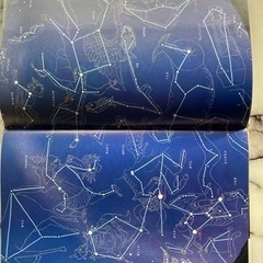 星空の話　セブンイレブン野口町店まで取りに来て下さる方の画像