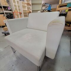 無料 中古 ソファーセット 指定場所引取のみ(車用意必須) 下見OK