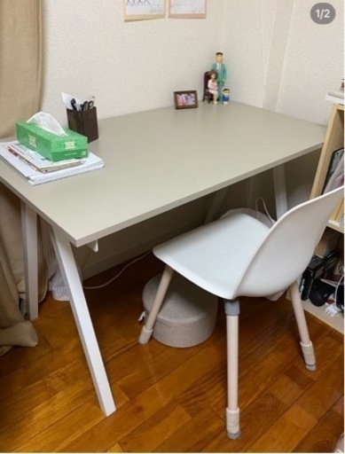 テーブルと椅子　セットで　7000 浜本工芸 開梱設置付！ 特典付 ダイニングチェア No.7000 DA-7000M 