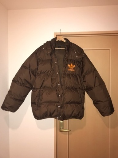 非売品 キャンプアンドキャビンズ シエラカップ8個セット 高品質