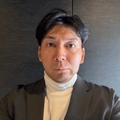 電話友達からお願いします。 − 奈良県