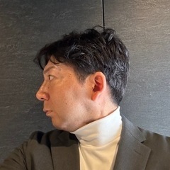 電話友達からお願いします。 - その他