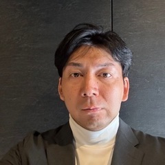 電話友達からお願いします。 - メンバー募集