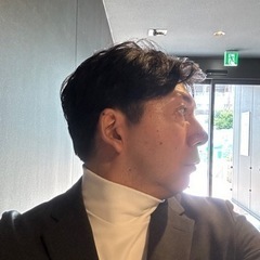 電話友達からお願いします。 - 橿原市