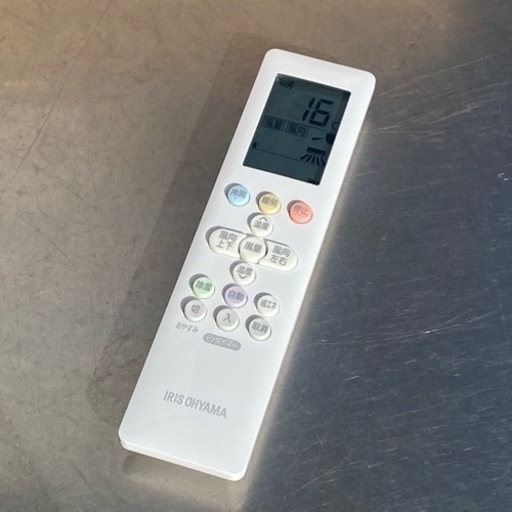 GSJ-0053◇新品‼︎ パナソニック エアコン◇主に6畳◇CS-223DFL-W◇2023年製