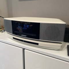 BOSE SoundTouch Music System Ⅳ ※...