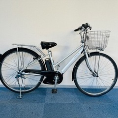 20ページ目)【中古】千葉市の電動アシスト自転車を格安/激安/無料で 