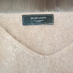 アンゴラニットの画像