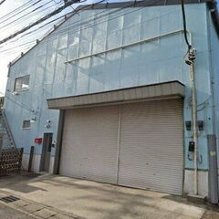 【現金買取】ご不要な「古着・靴・鞄」など高価買取りしています。一般のお客様のお持ち込み大歓迎！ - リサイクルショップ