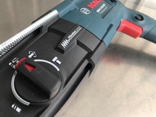 E82◇ボッシュ◇SDSプラスハンマードリル◇100V/9A/850W◇GBH2-28DV