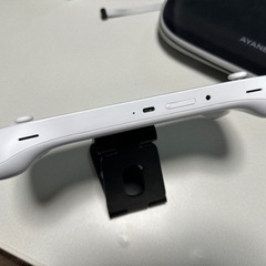 美品 AYANEO2 Ryzen 6800U 16gb 2tbの画像