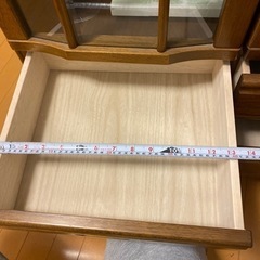 本棚　の画像