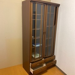 本棚　の画像