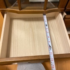 本棚　の画像