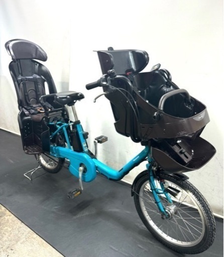 JOYTONE シティーサイクル KH26R 26インチ シルバー