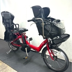 送料無料)ブリジストン アンジェリーノ20