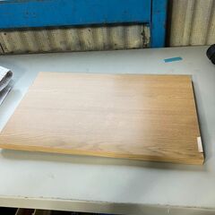 テレビ台　550円で販売！　（102）の画像