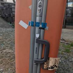 キャリーケースの画像