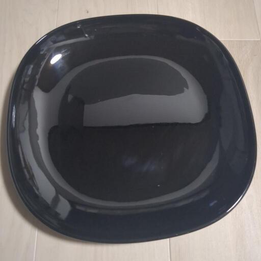 IKEA大きいお皿