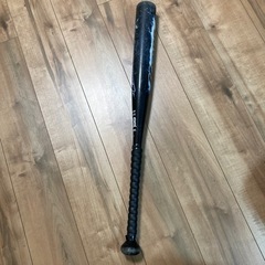 バット　少年野球