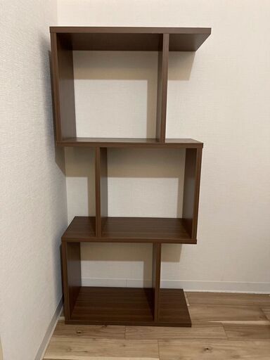 【値下げ✨】飾り棚