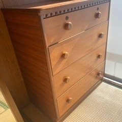 棚です！の画像