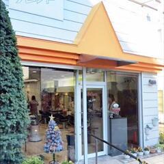 美容師 スタイリスト 面貸しします 川越市霞ヶ関駅徒歩7分