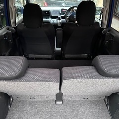 ライフディーバ H23 の画像