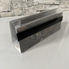 ペンケース新品未使用の画像