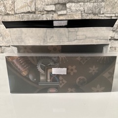 ペンケース新品未使用の画像