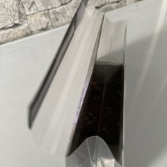 ペンケース新品未使用の画像