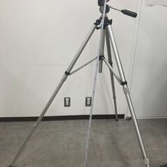 無料【中古品】カメラ三脚　minetteミネット　GE JRの画像
