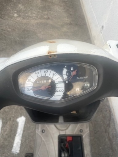 v125g お問い合わせ多数により返信おくれます。