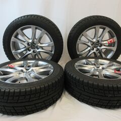 楽天市場】中古 マツダ MAZDA6 マツダ6 Lパッケージ 純正