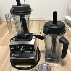 あんスタ アニカフェ コロッタ vol.4