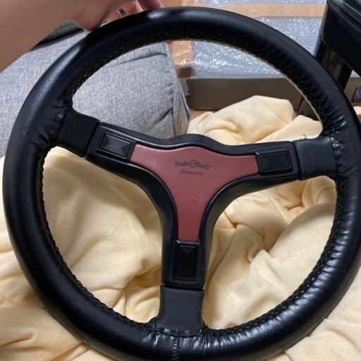 イタルボランテ　アドミラル