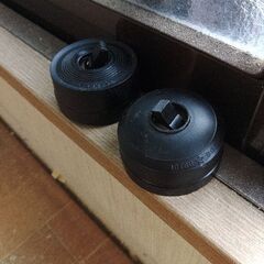 【レトロ】昔のスイッチ
