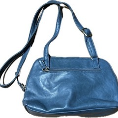 バック👜の画像