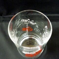 ☆コカ・コーラ ワールドグラス 6個セット Coca－Cola 食器 ホームサイズ レトロデザイン ガラス製 ノベルティグッズ 札幌 北20条店の画像