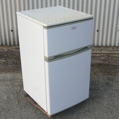 配達先決定🚚　設置・無料配達します🚚一人暮らし様！サブ冷蔵庫に！...
