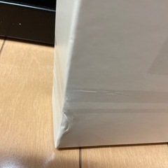 タルト･フリュイ･アソート S (秋冬) の画像