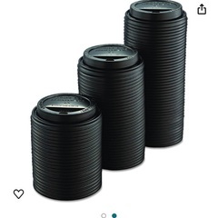 テイクアウトホットドリンク用カップ　約700個