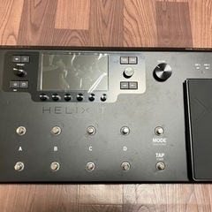 HELIX LTの画像