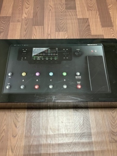 エフェクター、PA機器 HELIX LT