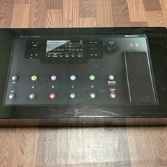 HELIX LT