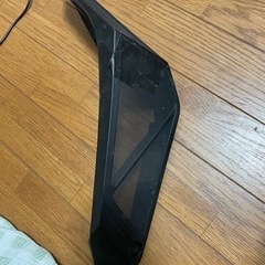 スキードゥ　ski-doo  スノーモービル